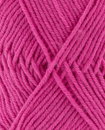 Pingouin Pingo Sublime Rose Violet