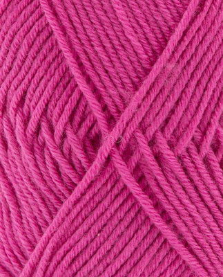 Pingouin Pingo Sublime Rose Violet
