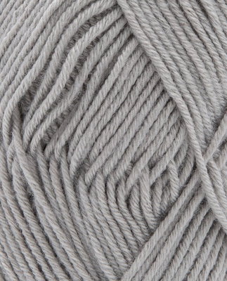 Pingouin Pingo Sublime Gris Souris
