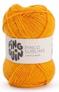 Pingouin Pingo Sublime Orange