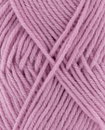 Pingouin Pingo Sublime Lilas Parme
