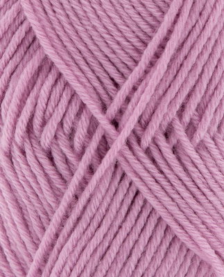 Pingouin Pingo Sublime Lilas Parme