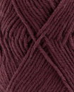 Pingouin Pingo Sublime Mauve Wine