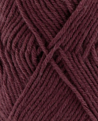 Pingouin Pingo Sublime Mauve Wine