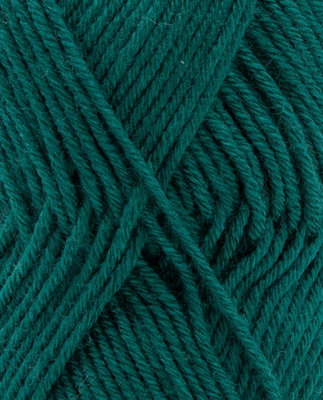 Pingouin Pingo Sublime Vert Sapin