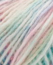 Phildar Phil Calypso Rainbow