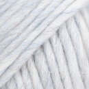 DROPS Snow - Eskimo 132 wintermist