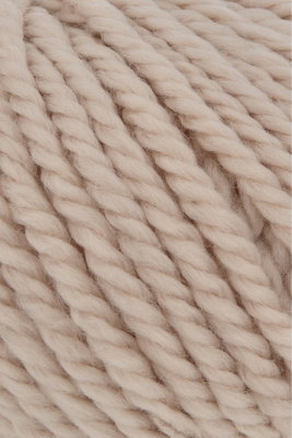 Lang Yarns Fire 1000.0002 Limestone