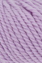 Lang Yarns Fire 1000.0045 Wisteria