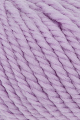 Lang Yarns Fire 1000.0045 Wisteria
