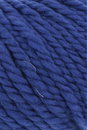 Lang Yarns Fire 1000.0106 Juniper