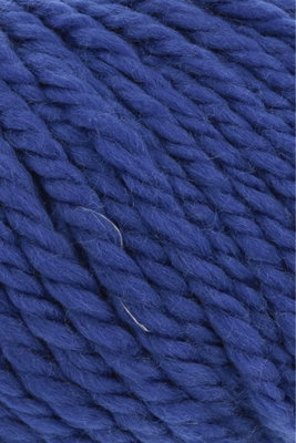 Lang Yarns Fire 1000.0106 Juniper