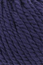 Lang Yarns Fire 1000.0190 Blackberry