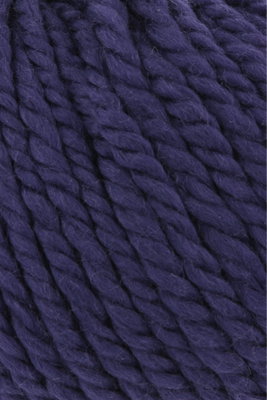 Lang Yarns Fire 1000.0190 Blackberry