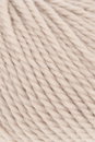Lang Yarns Glory 1061.0002 Limestone