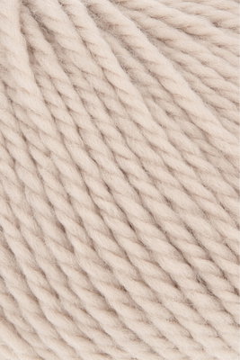 Lang Yarns Glory 1061.0002 Limestone