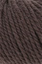 Lang Yarns Glory 1061.0068 Chocolate