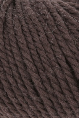 Lang Yarns Glory 1061.0068 Chocolate