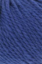 Lang Yarns Glory 1061.0106 Juniper
