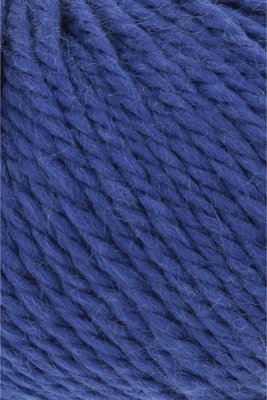 Lang Yarns Glory 1061.0106 Juniper