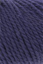 Lang Yarns Glory 1061.0190 Blackberry
