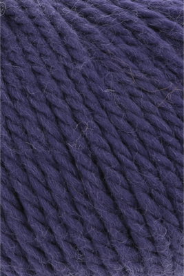 Lang Yarns Glory 1061.0190 Blackberry