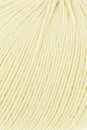 Lang Yarns Alpaca Soxx 4-Fach/4-Ply 1062.0012 Baby Yellow