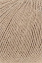 Lang Yarns Alpaca Soxx 4-Fach/4-Ply 1062.0039 Camel