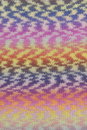 Lang Yarns Cloud Funky 1077.0023 Melon/Marine/Yellow/Mauve