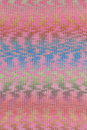 Lang Yarns Cloud Funky 1077.0027 Pink/Blue/Light Green/Fuchsia