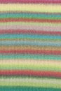 Lang Yarns Cloud 1077.0029 Yellow/Green/Turquoise/Pink