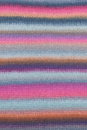 Lang Yarns Cloud 1077.0032 Pink/Ice Blue/Petrol/Violet