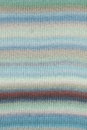 Lang Yarns Cloud 1077.0033 Mint/Turquoise/Brown/Ice Blue
