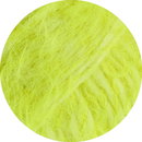 Lana Grossa Basta 38 neon groen