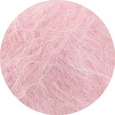 Lana Grossa Basta 46 baby roze