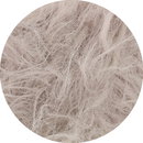 Lana Grossa Basta 47 beige