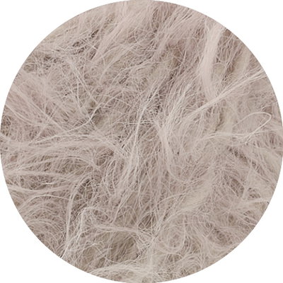 Lana Grossa Basta 47 beige