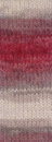 Lana Grossa Basta Mista 119 beige rood 