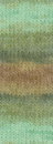 Lana Grossa Basta Mista 120 goen beige