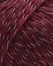 Phildar Phil Iris Burgundy