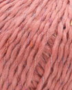 Phildar Phil Iris Rosewood