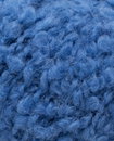Phildar Phil Alpaga Boucle Bleu Petrol