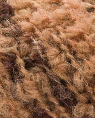 Phildar Phil Alpaga Boucle Leopard