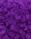 Phildar Phil Alpaga Boucle Ultra Violet
