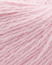 Phildar Phil Angora Rosee
