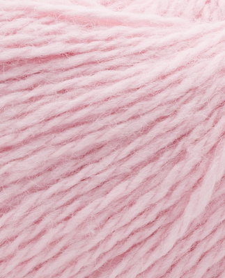 Phildar Phil Angora Rosee