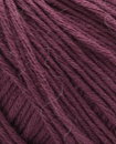 Phildar Phil Cachemire Coton Lie de Vin