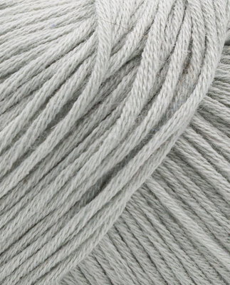 Phildar Phil Cachemire Coton Sauge