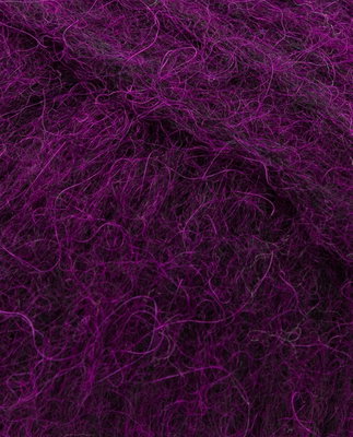 Phildar Phil Givre Ultra Violet