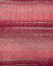 Phildar Phil Givre Color Lurex Degrade Denim
